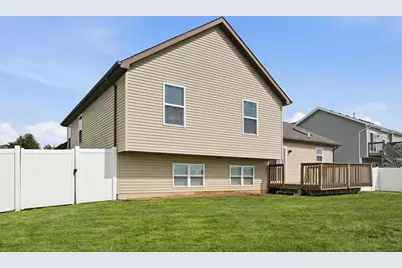 6828 Wallace Street, Merrillville, IN 46410 - Photo 25