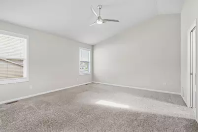 6828 Wallace Street, Merrillville, IN 46410 - Photo 15