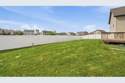 6828 Wallace Street, Merrillville, IN 46410 - Photo 27