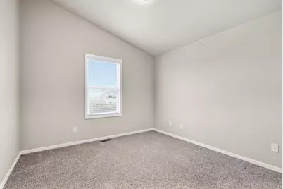6828 Wallace Street, Merrillville, IN 46410 - Photo 19