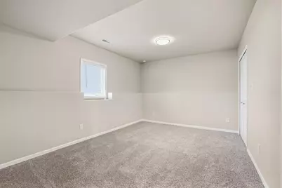6828 Wallace Street, Merrillville, IN 46410 - Photo 21