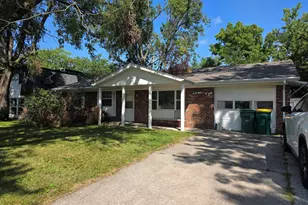 2956 W 74th Pl, Merrillville, IN 46410 - Photo 1