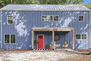 10260 Grand Beach Rd, Michigan City, IN 46360 - Photo 1