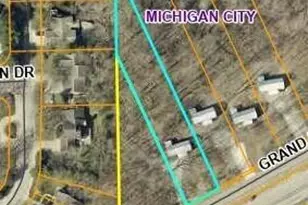 10260 Grand Beach Rd, Michigan City, IN 46360 - Photo 33