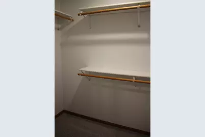 1985 W 75th #27, Merrillville, IN 46410 - Photo 15