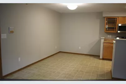 1985 W 75th #27, Merrillville, IN 46410 - Photo 9