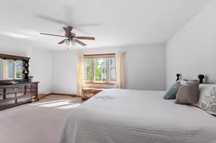 9983 Gettler St, Dyer, IN 46311 - Photo 17
