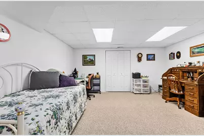9983 Gettler Street, Dyer, IN 46311 - Photo 19