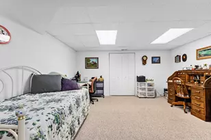 9983 Gettler St, Dyer, IN 46311 - Photo 19
