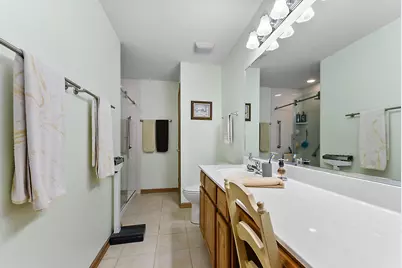 9983 Gettler Street, Dyer, IN 46311 - Photo 13