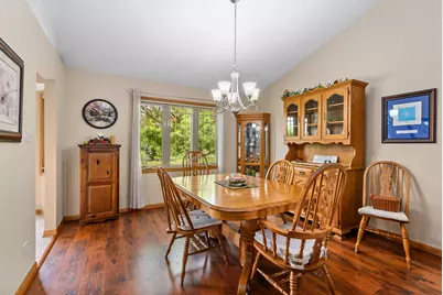 9983 Gettler Street, Dyer, IN 46311 - Photo 7