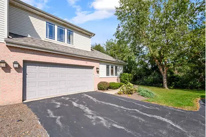 9983 Gettler Street, Dyer, IN 46311 - Photo 25