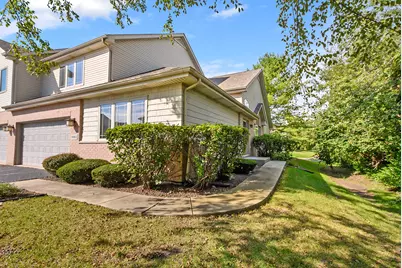 9983 Gettler Street, Dyer, IN 46311 - Photo 1