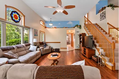 9983 Gettler Street, Dyer, IN 46311 - Photo 5