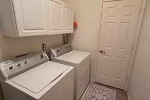 530 Cochran Dr, Crown Point, IN 46307 - Photo 21