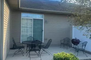530 Cochran Dr, Crown Point, IN 46307 - Photo 25