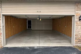 530 Cochran Dr, Crown Point, IN 46307 - Photo 27