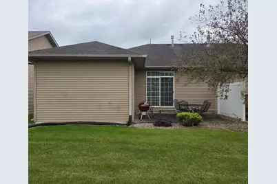 530 Cochran Drive, Crown Point, IN 46307 - Photo 21
