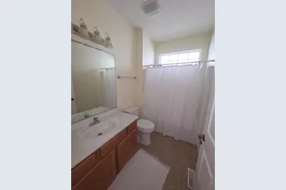 530 Cochran Drive, Crown Point, IN 46307 - Photo 17