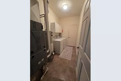 530 Cochran Drive, Crown Point, IN 46307 - Photo 19