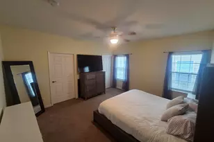 530 Cochran Dr, Crown Point, IN 46307 - Photo 13
