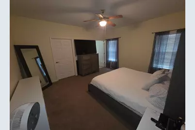 530 Cochran Drive, Crown Point, IN 46307 - Photo 11