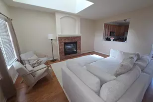 530 Cochran Dr, Crown Point, IN 46307 - Photo 5