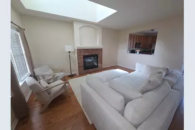 530 Cochran Drive, Crown Point, IN 46307 - Photo 3