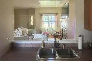 530 Cochran Dr, Crown Point, IN 46307 - Photo 11