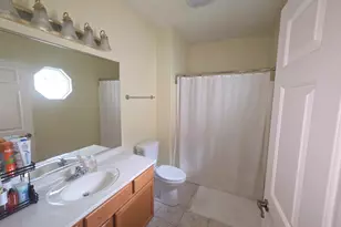 530 Cochran Dr, Crown Point, IN 46307 - Photo 17