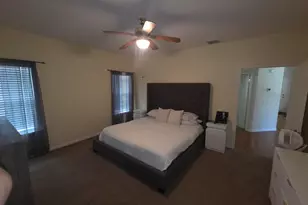 530 Cochran Dr, Crown Point, IN 46307 - Photo 15