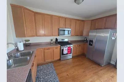 530 Cochran Drive, Crown Point, IN 46307 - Photo 5