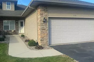 530 Cochran Dr, Crown Point, IN 46307 - Photo 1