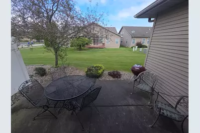 530 Cochran Drive, Crown Point, IN 46307 - Photo 9