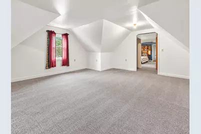 14115 Wicker Avenue, Cedar Lake, IN 46303 - Photo 41