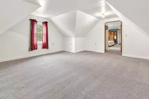 14115 Wicker Ave, Cedar Lake, IN 46303 - Photo 41