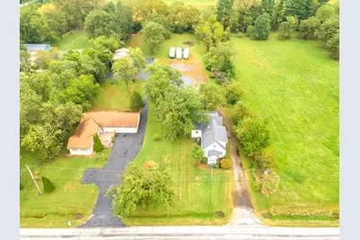 14115 Wicker Avenue, Cedar Lake, IN 46303 - Photo 7