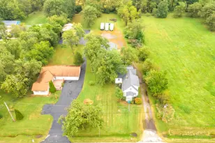 14115 Wicker Ave, Cedar Lake, IN 46303 - Photo 7