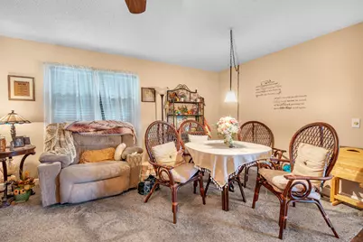 14115 Wicker Avenue, Cedar Lake, IN 46303 - Photo 51