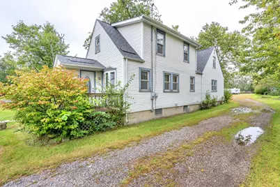 14115 Wicker Avenue, Cedar Lake, IN 46303 - Photo 27