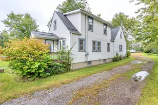 14115 Wicker Ave, Cedar Lake, IN 46303 - Photo 27