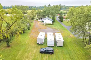 14115 Wicker Ave, Cedar Lake, IN 46303 - Photo 23