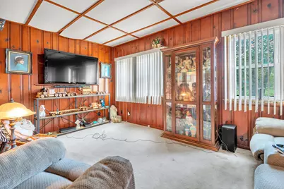14115 Wicker Avenue, Cedar Lake, IN 46303 - Photo 37