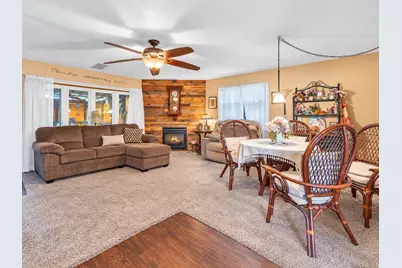 14115 Wicker Avenue, Cedar Lake, IN 46303 - Photo 49