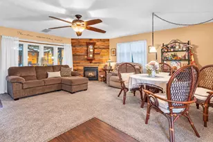 14115 Wicker Ave, Cedar Lake, IN 46303 - Photo 49