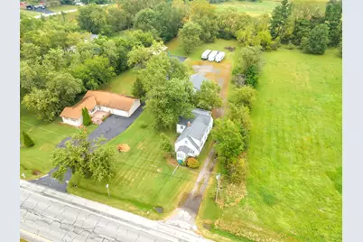 14115 Wicker Avenue, Cedar Lake, IN 46303 - Photo 5