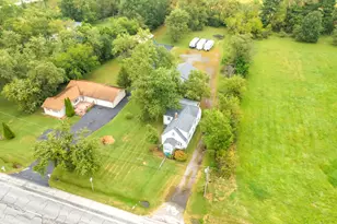 14115 Wicker Ave, Cedar Lake, IN 46303 - Photo 5