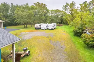 14115 Wicker Ave, Cedar Lake, IN 46303 - Photo 13