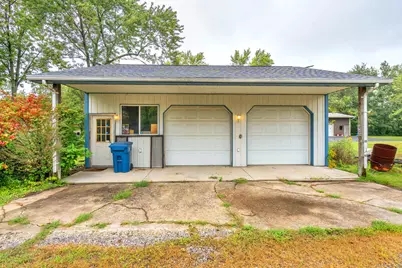 14115 Wicker Avenue, Cedar Lake, IN 46303 - Photo 29