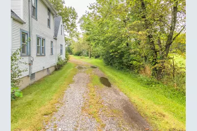 14115 Wicker Avenue, Cedar Lake, IN 46303 - Photo 11